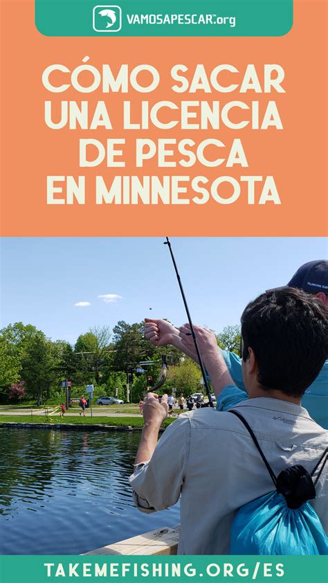 Minnesota pesca slot limites